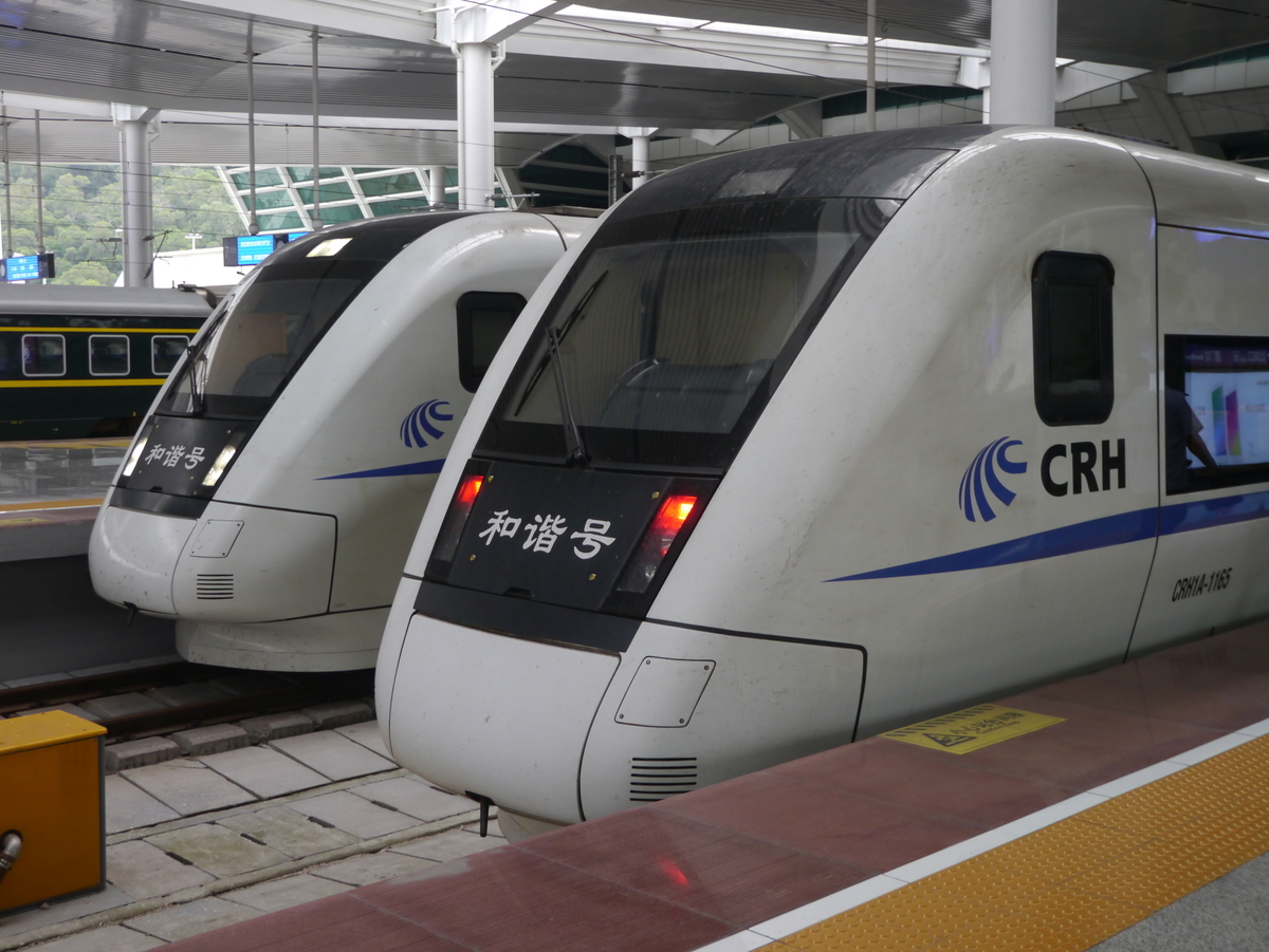 f:id:dongguacha:20210421002413j:plain