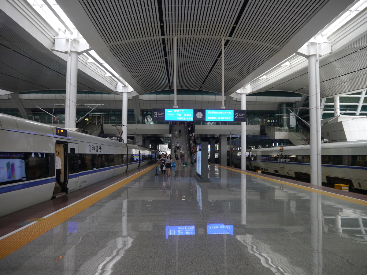 f:id:dongguacha:20210421002416j:plain