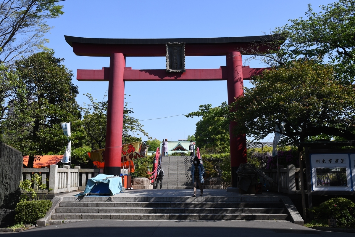 f:id:dongguacha:20210421224616j:plain