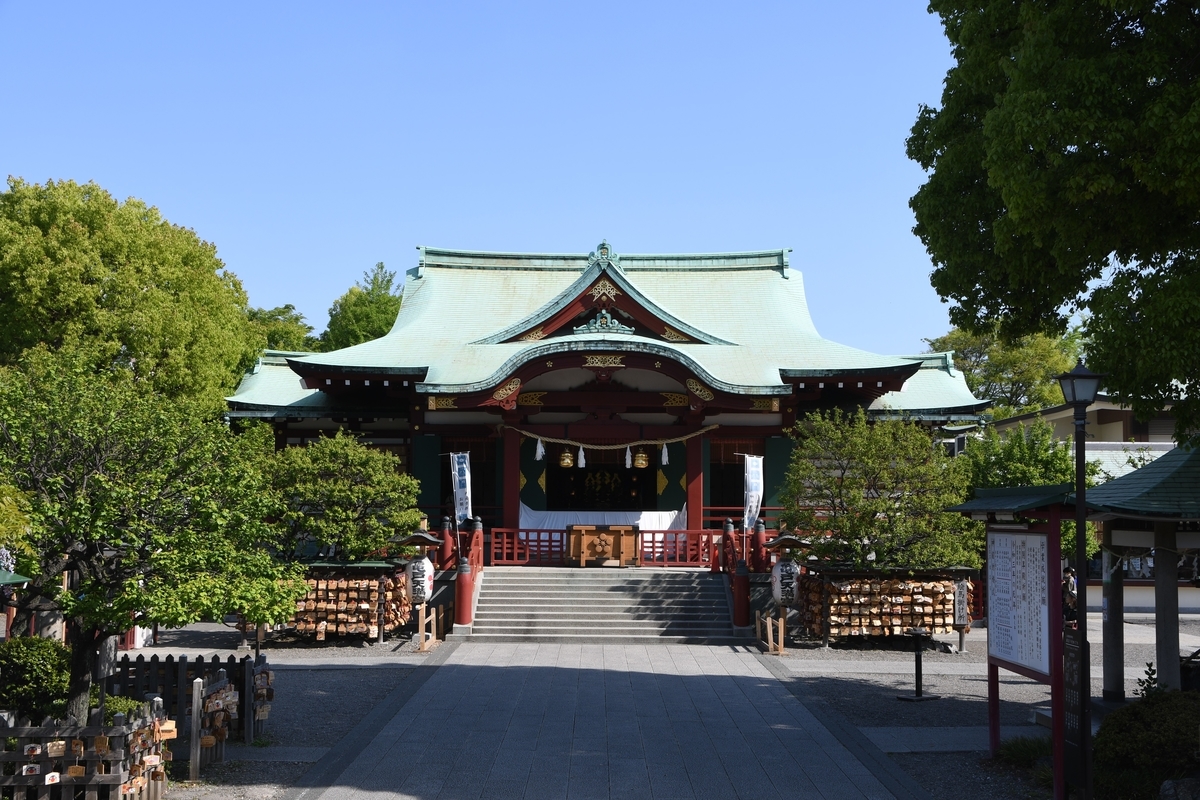 f:id:dongguacha:20210421224649j:plain