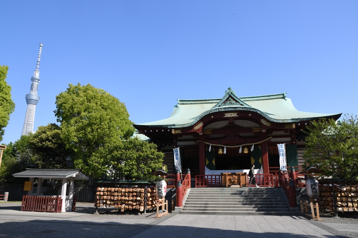 f:id:dongguacha:20210421224731j:plain