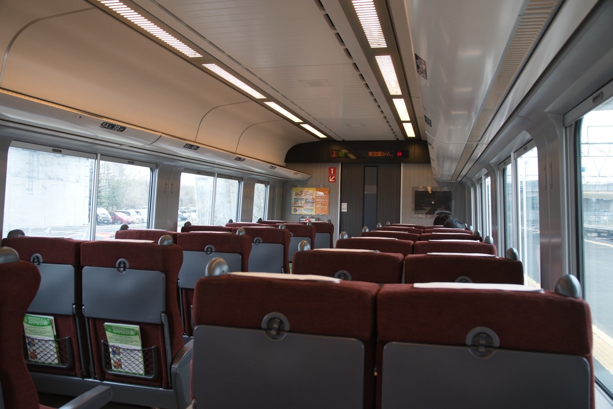 f:id:dongguacha:20210606233924j:plain