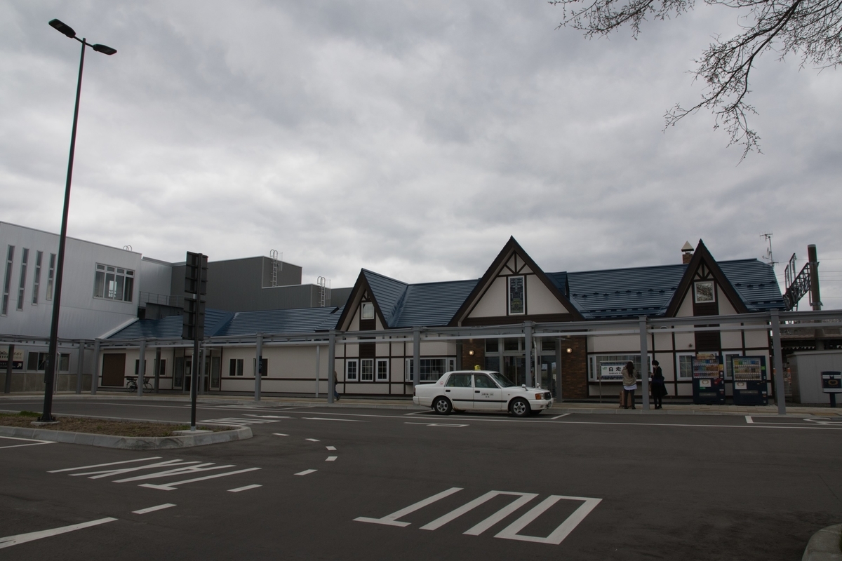 f:id:dongguacha:20210606234207j:plain