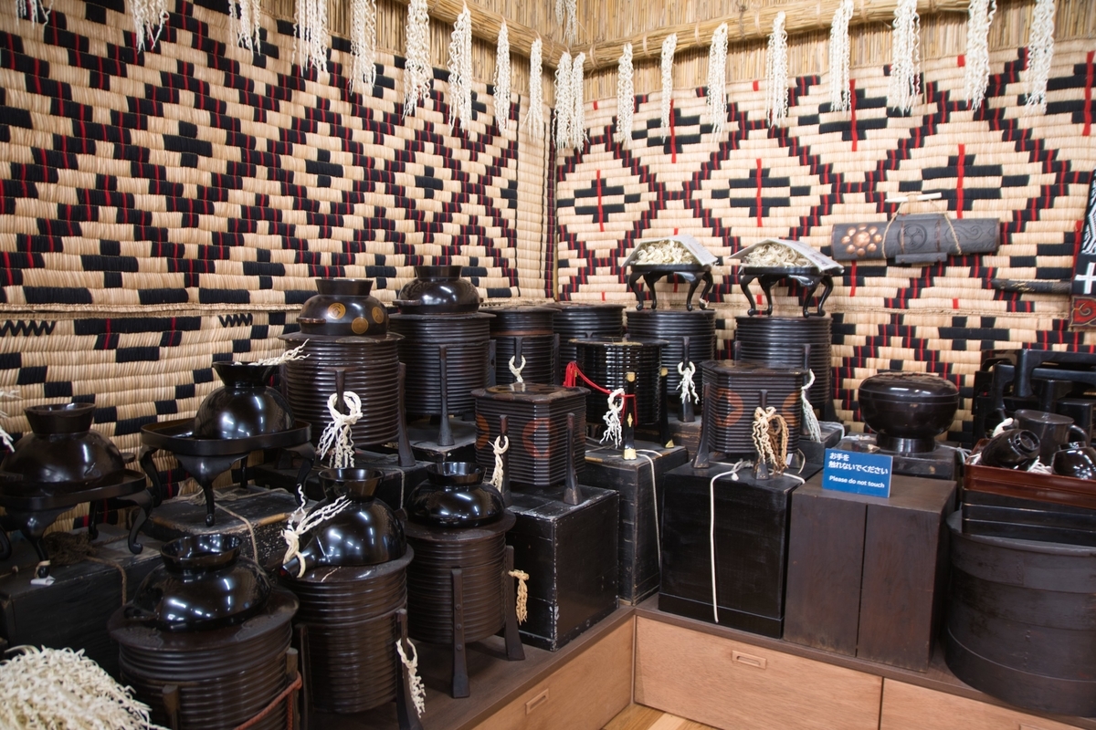 f:id:dongguacha:20210607000426j:plain