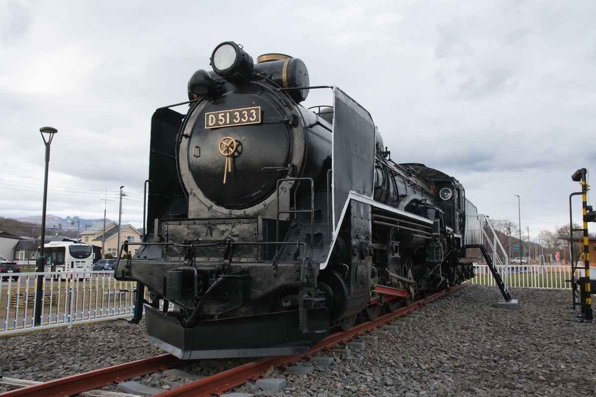 f:id:dongguacha:20210607000616j:plain