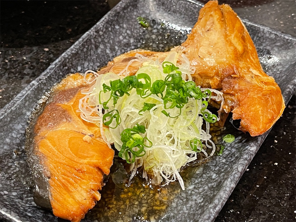 f:id:dongguacha:20210607001040j:plain