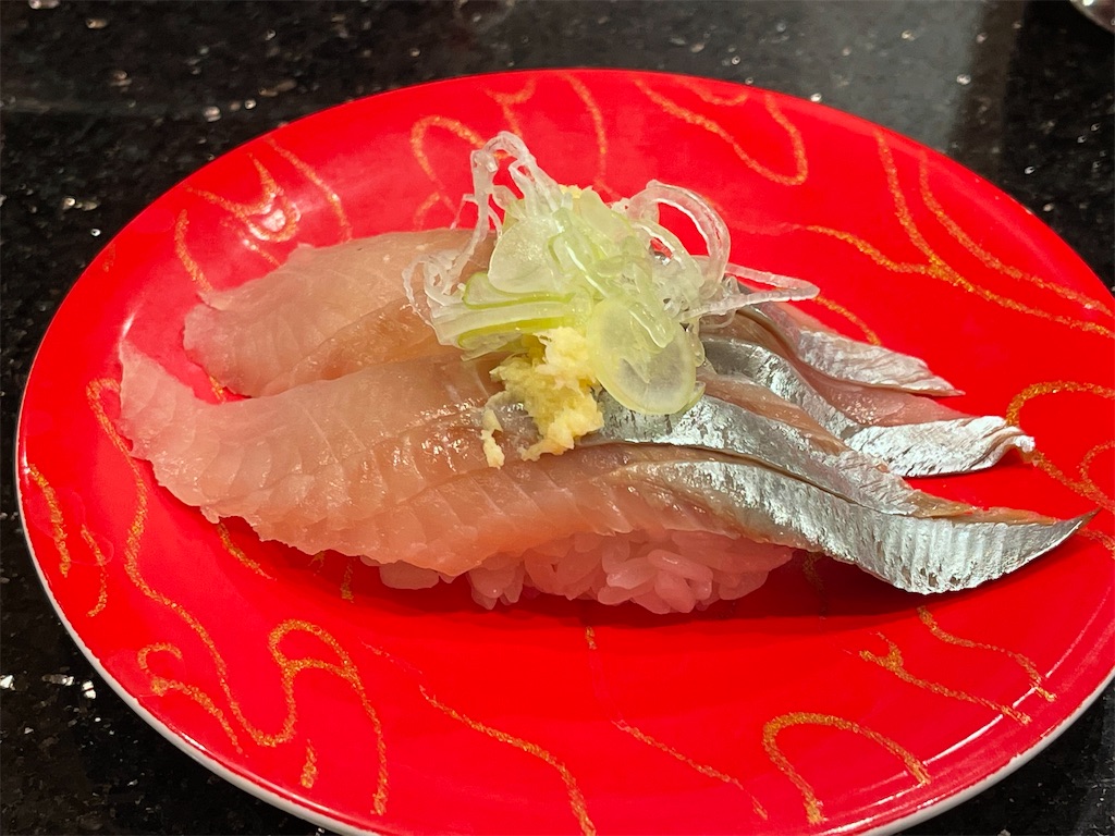 f:id:dongguacha:20210607001043j:plain