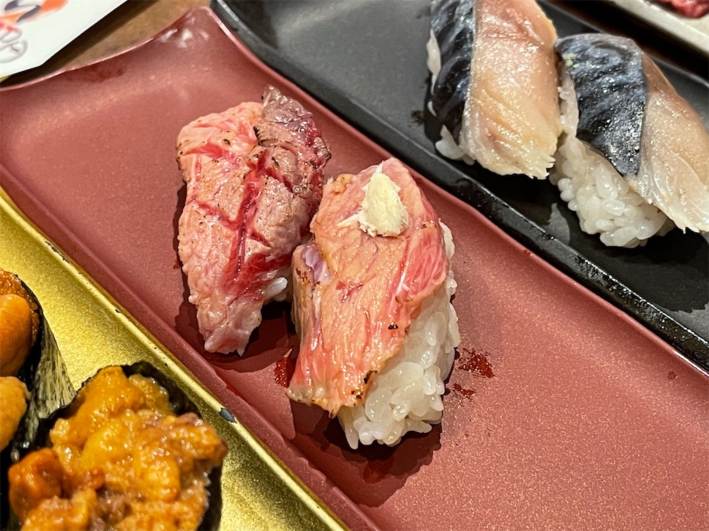 f:id:dongguacha:20210607001112j:plain