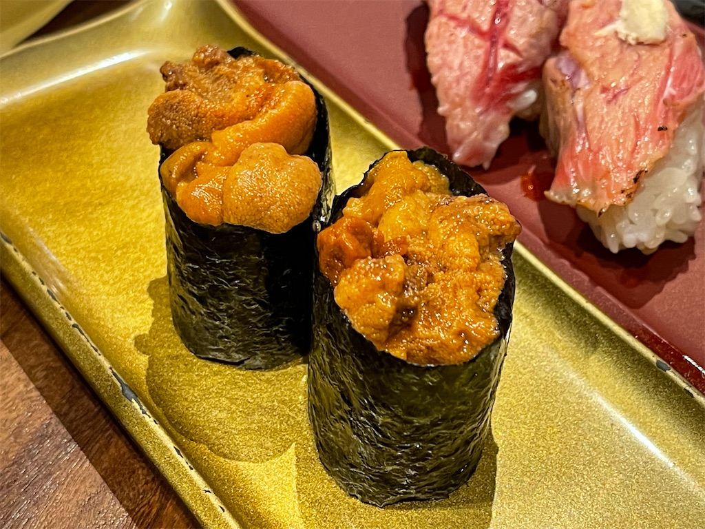 f:id:dongguacha:20210607001119j:plain