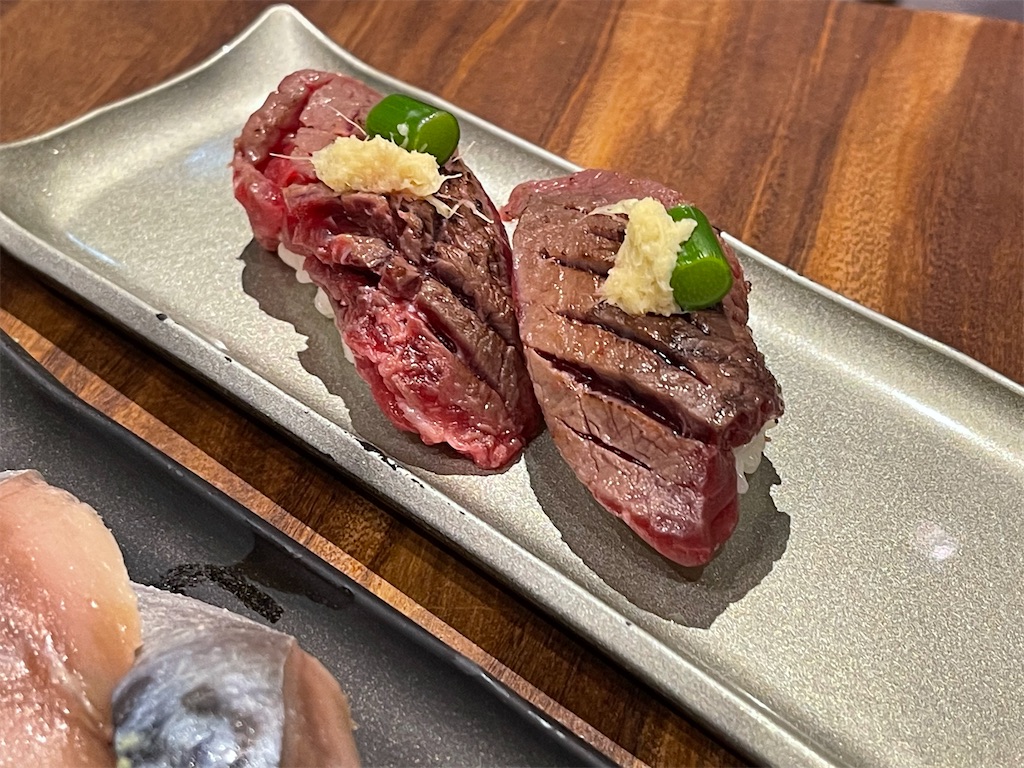 f:id:dongguacha:20210607001129j:plain