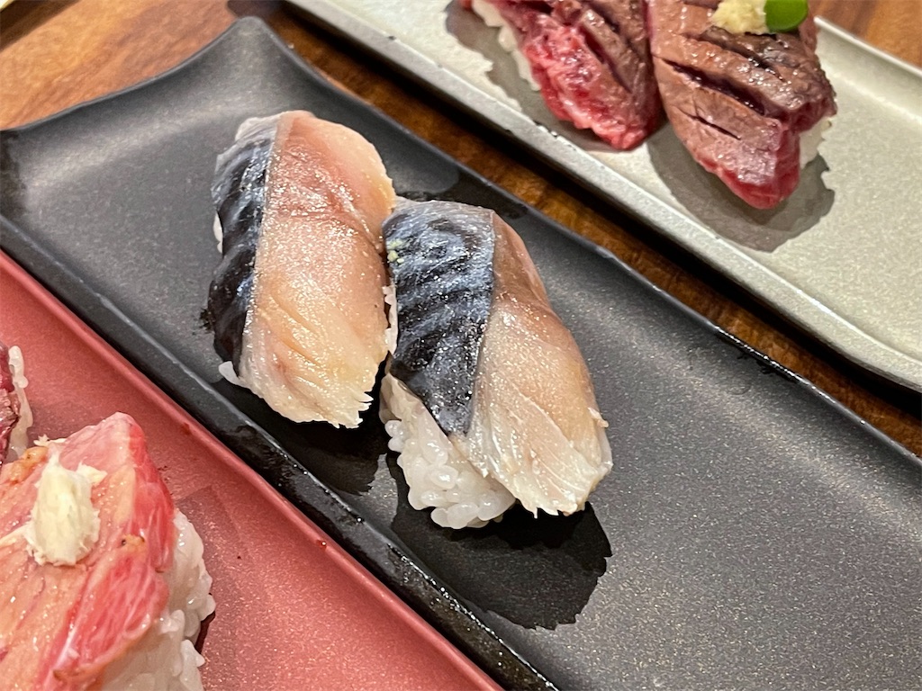 f:id:dongguacha:20210607001138j:plain