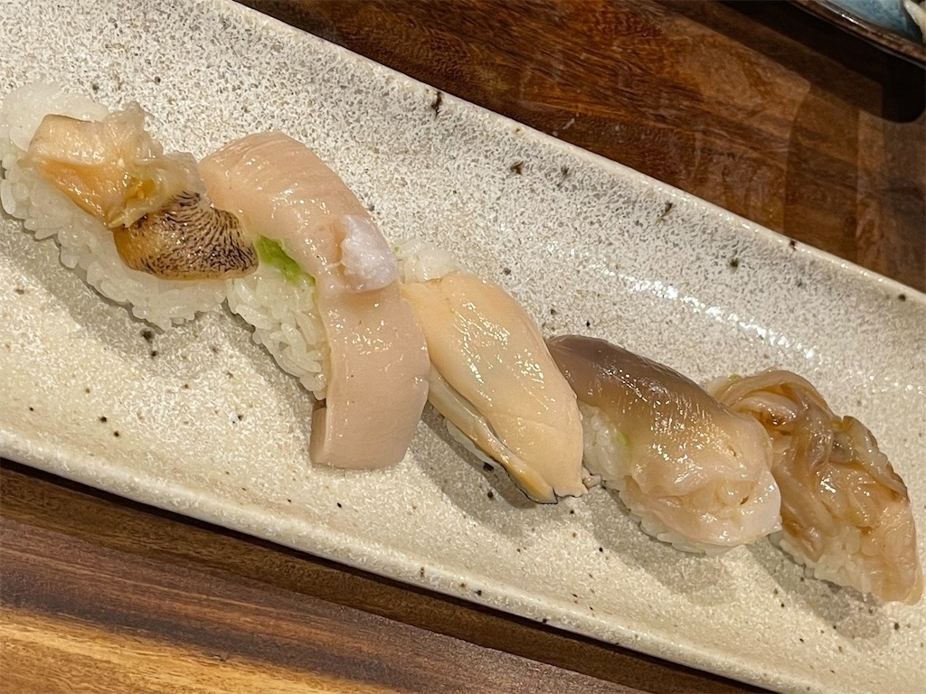 f:id:dongguacha:20210607001729j:plain