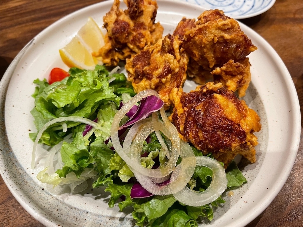 f:id:dongguacha:20210607001748j:plain