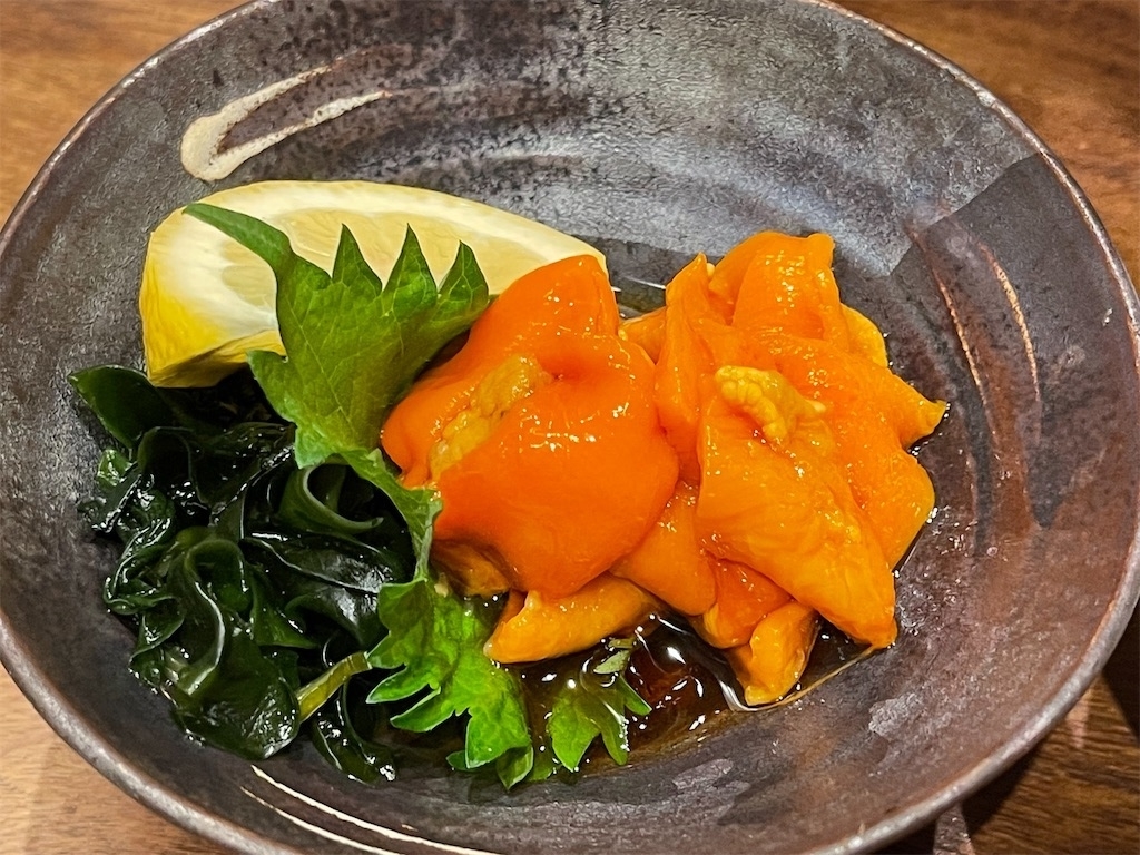 f:id:dongguacha:20210607001834j:plain