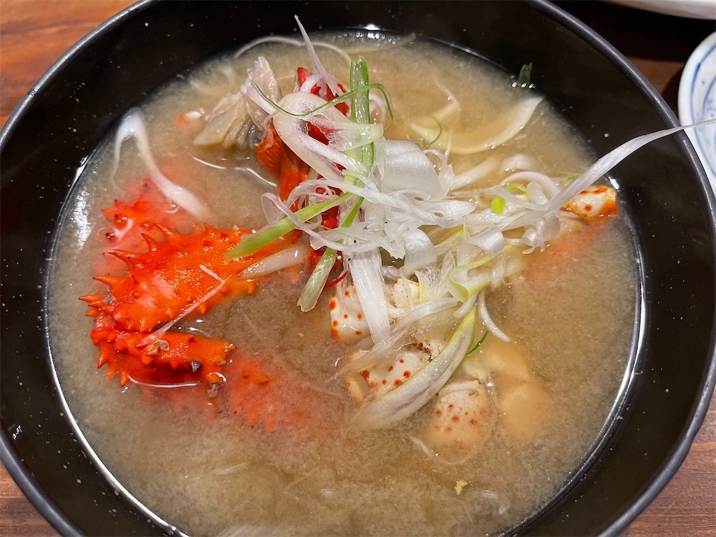 f:id:dongguacha:20210607001904j:plain