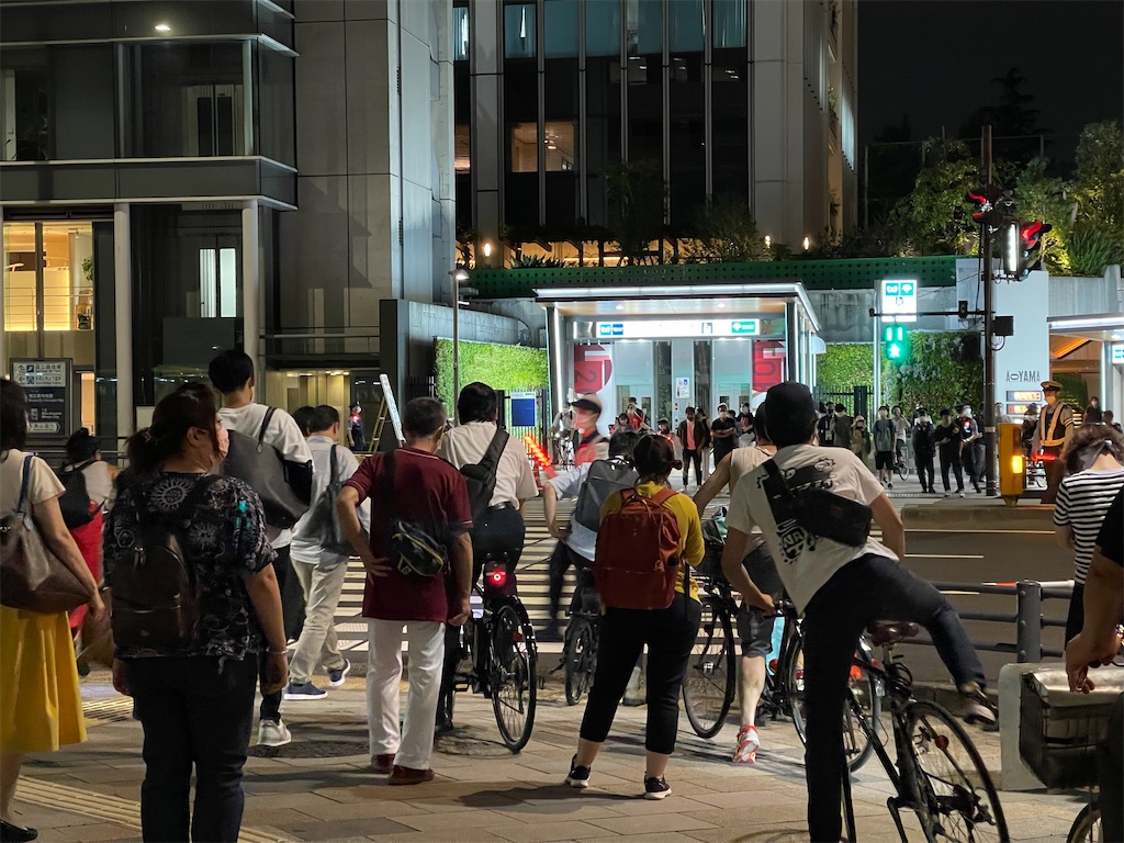 f:id:dongguacha:20210824205005j:image