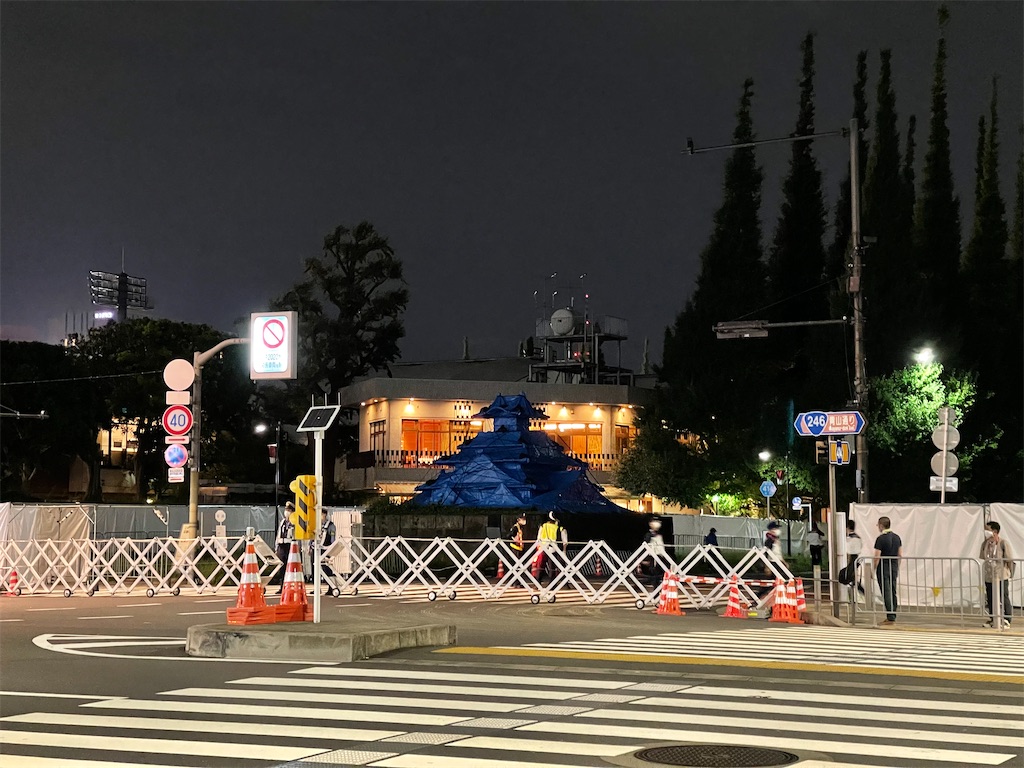 f:id:dongguacha:20210824205008j:image