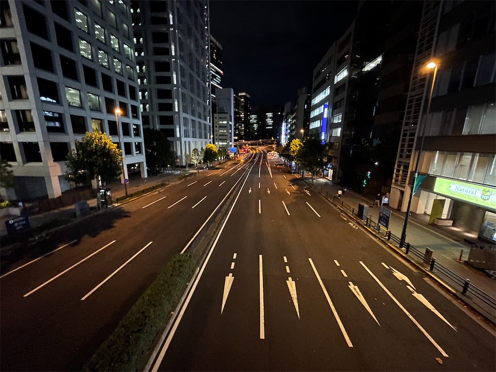 f:id:dongguacha:20210824205030j:image