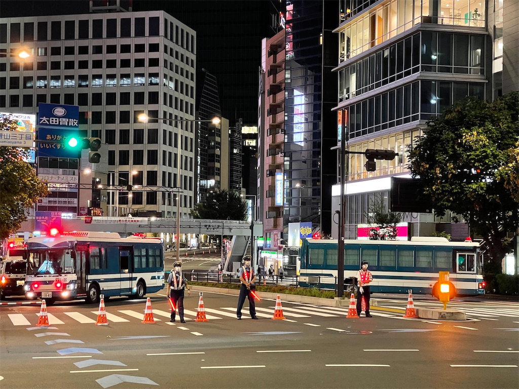 f:id:dongguacha:20210824205034j:image