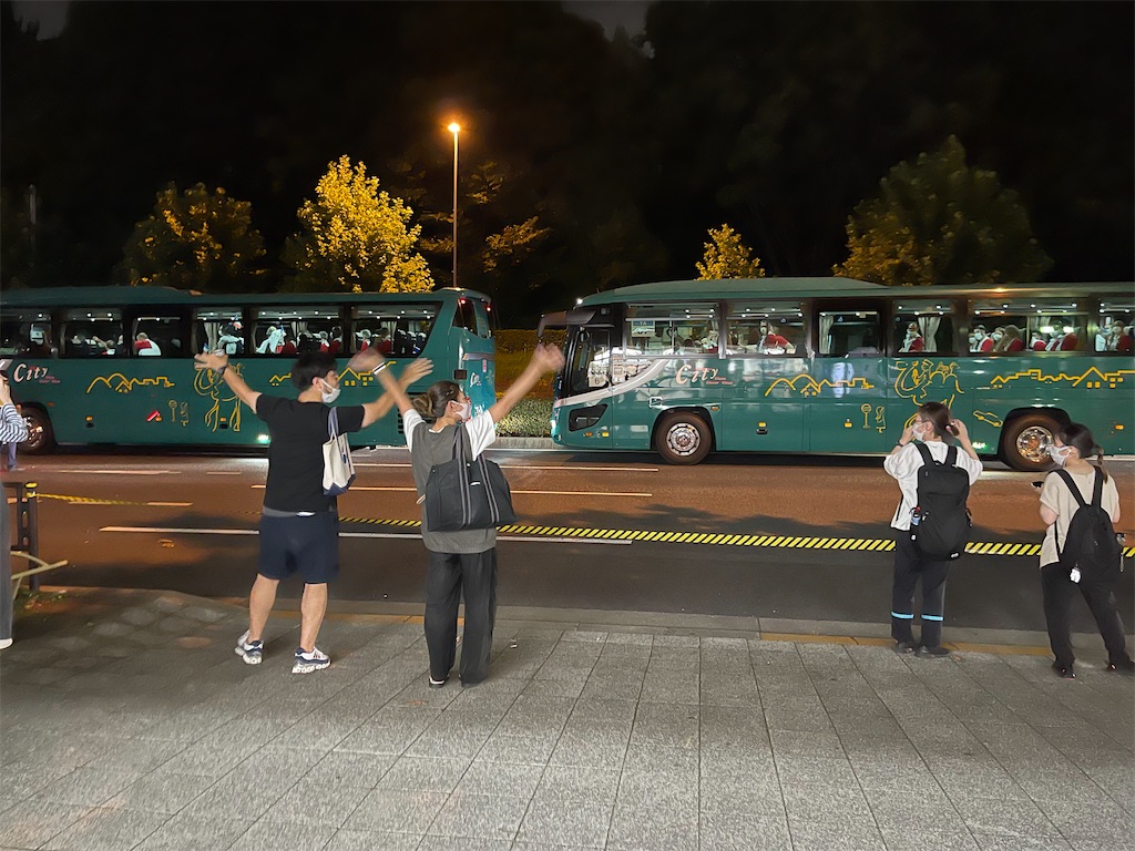 f:id:dongguacha:20210824205103j:image