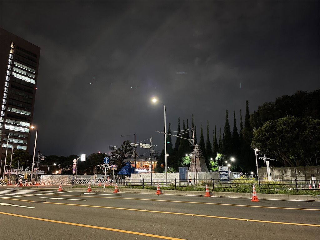 f:id:dongguacha:20210824205106j:image