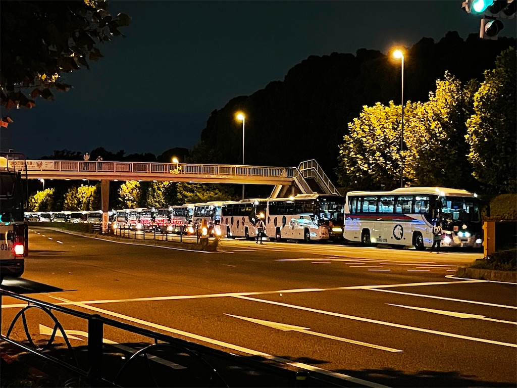 f:id:dongguacha:20210824205111j:image