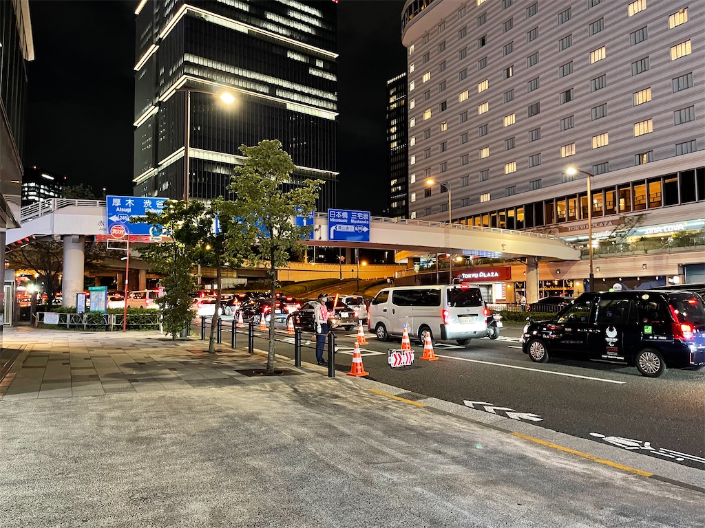 f:id:dongguacha:20210824205114j:image