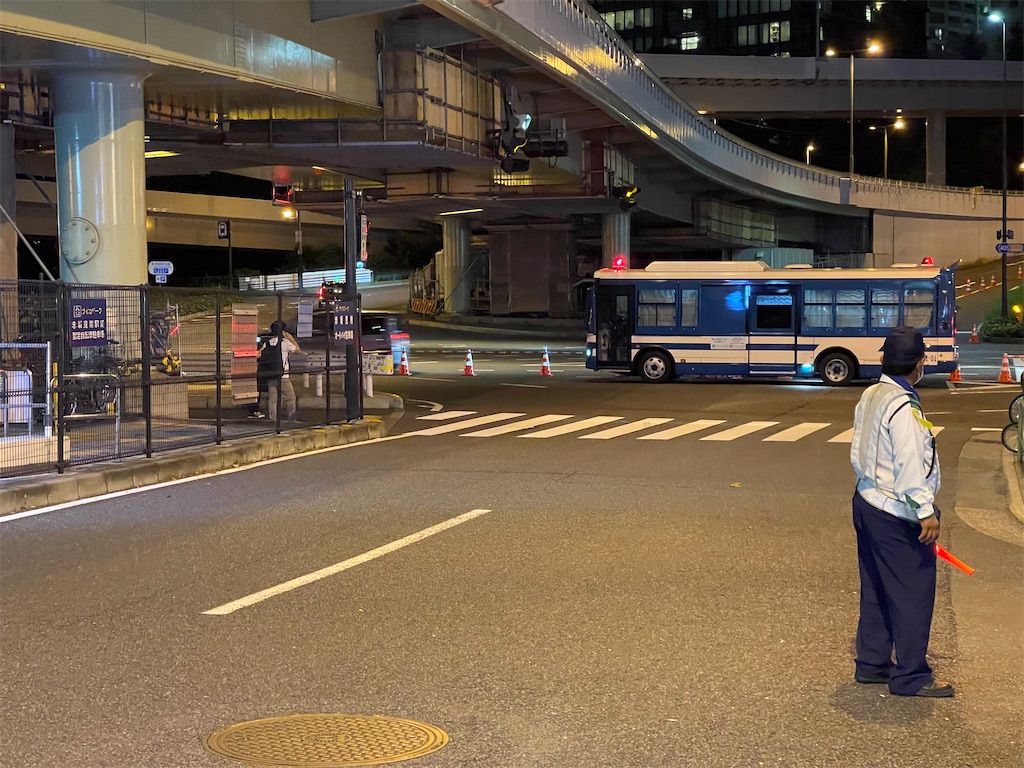 f:id:dongguacha:20210824205119j:image