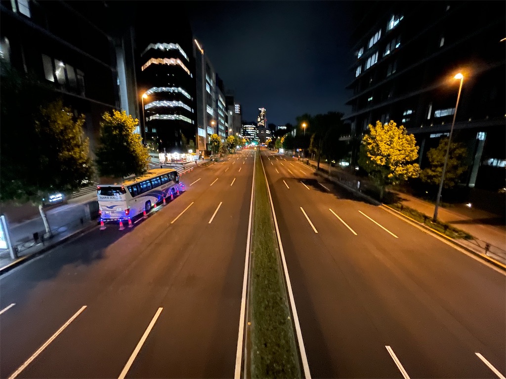 f:id:dongguacha:20210824205129j:image