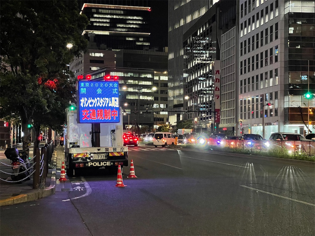 f:id:dongguacha:20210824205133j:image