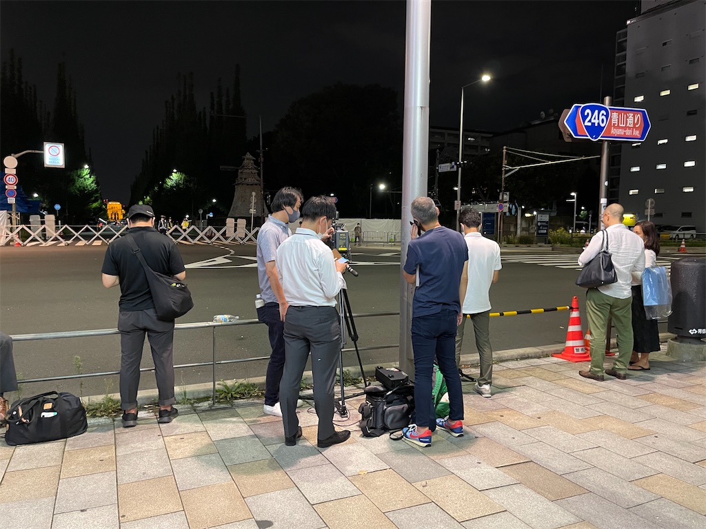 f:id:dongguacha:20210824205140j:image