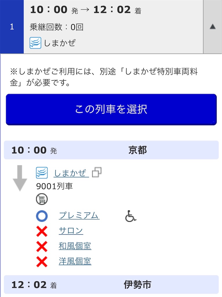 f:id:donguri-Genie:20200215150714j:image