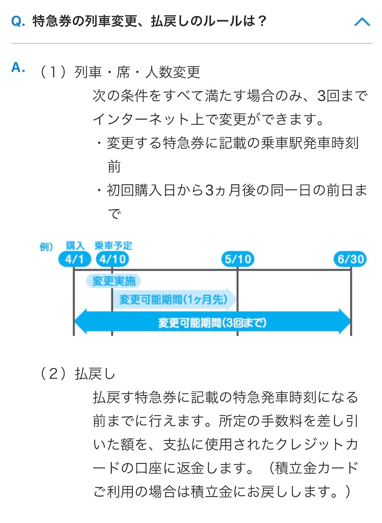 f:id:donguri-Genie:20200215151748j:image
