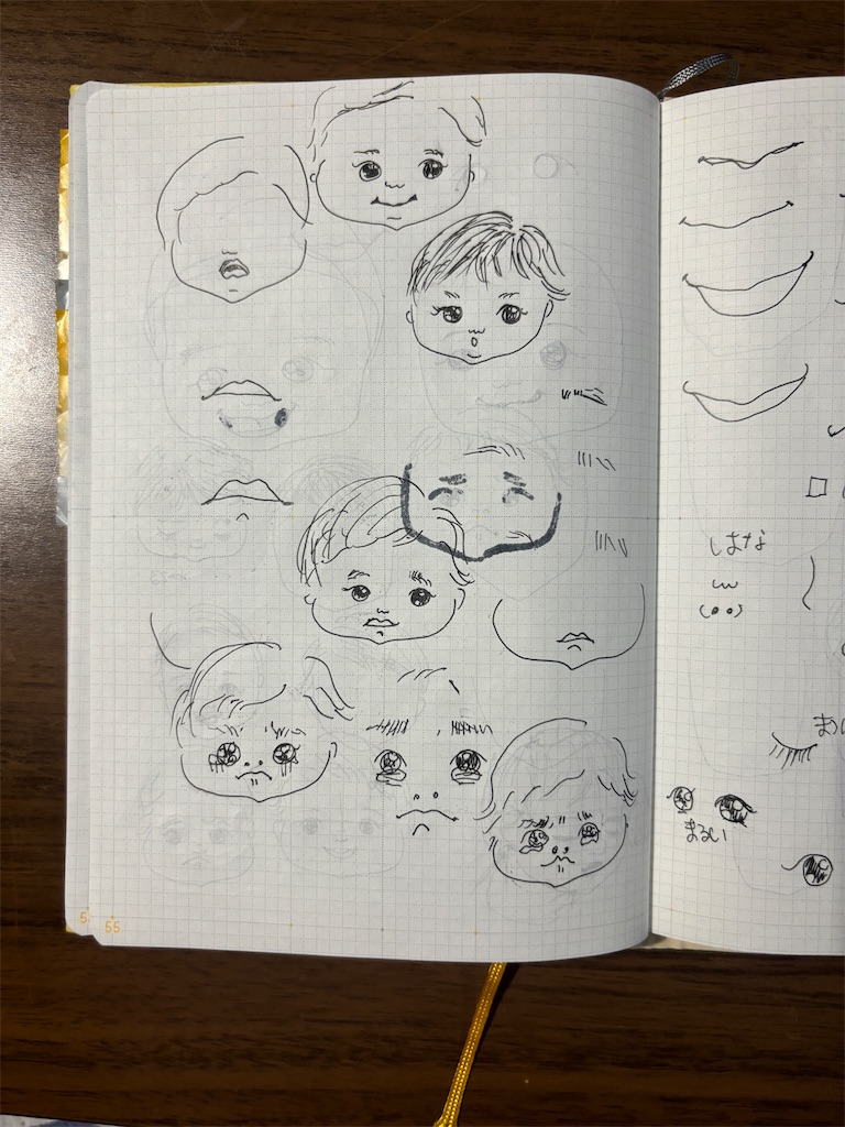 f:id:donguri-mama:20240821095519j:image