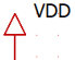 f:id:donguri0912:20210805105510p:plain