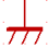 f:id:donguri0912:20210805105621p:plain