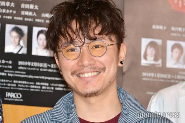 f:id:dongurin23:20190415195838j:image f:id:dongurin23:20190415195838j:image