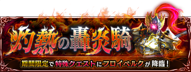 f:id:donguriozisan:20180710233145p:plain f:id:donguriozisan:20180710233145p:plain