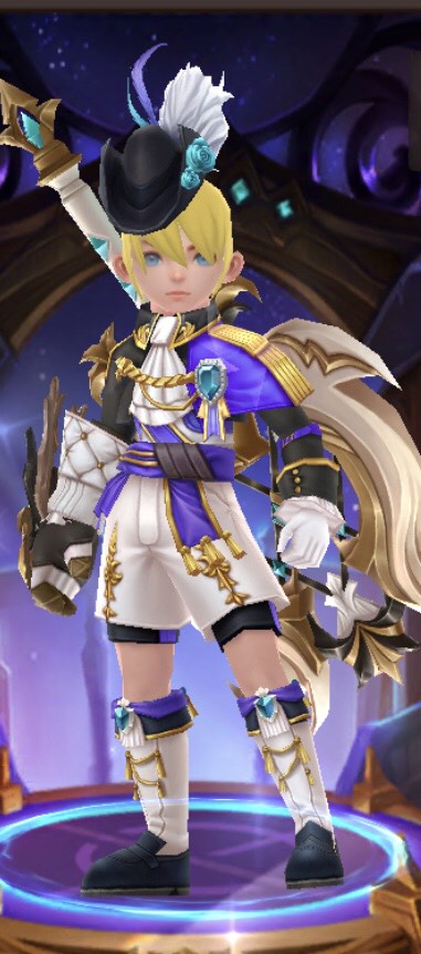 竜脈の星って何 引く価値はある ドラネスm いかたこクエスト