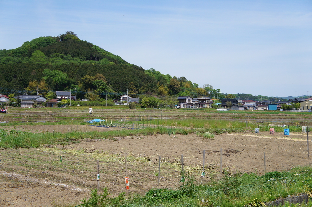f:id:donitia:20190504172429j:plain f:id:donitia:20190504172429j:plain