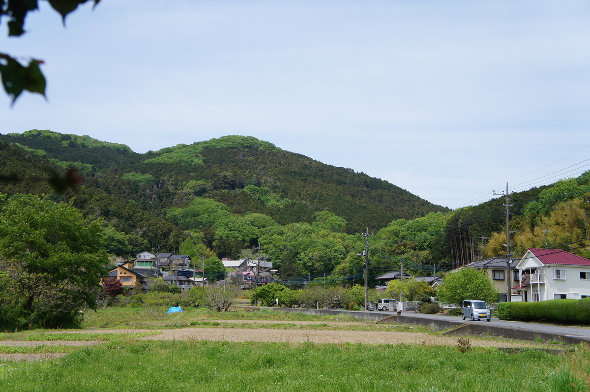 f:id:donitia:20190504173341j:plain f:id:donitia:20190504173341j:plain