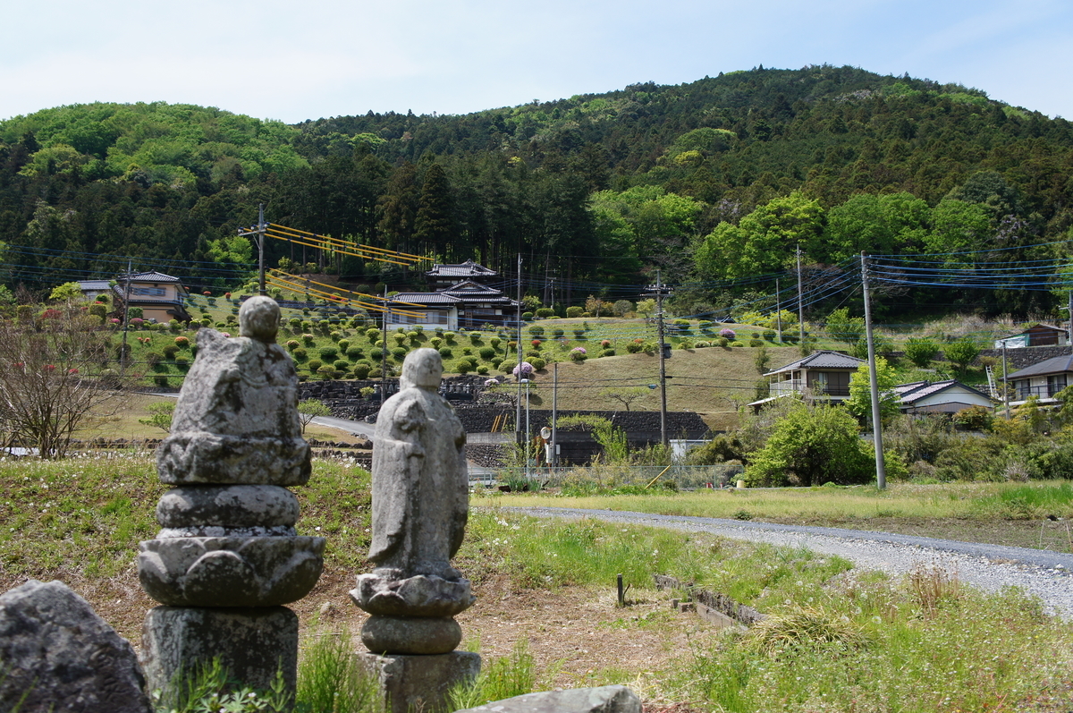 f:id:donitia:20190504182351j:plain f:id:donitia:20190504182351j:plain