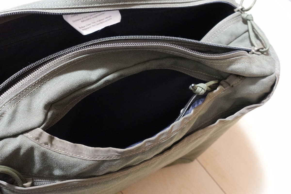 ARC'TERYX LEAF Blade21 (アークテリクス リーフ ブレード21 ARC'TERYX LEAF Blade21 (アークテリクス リーフ ブレード21