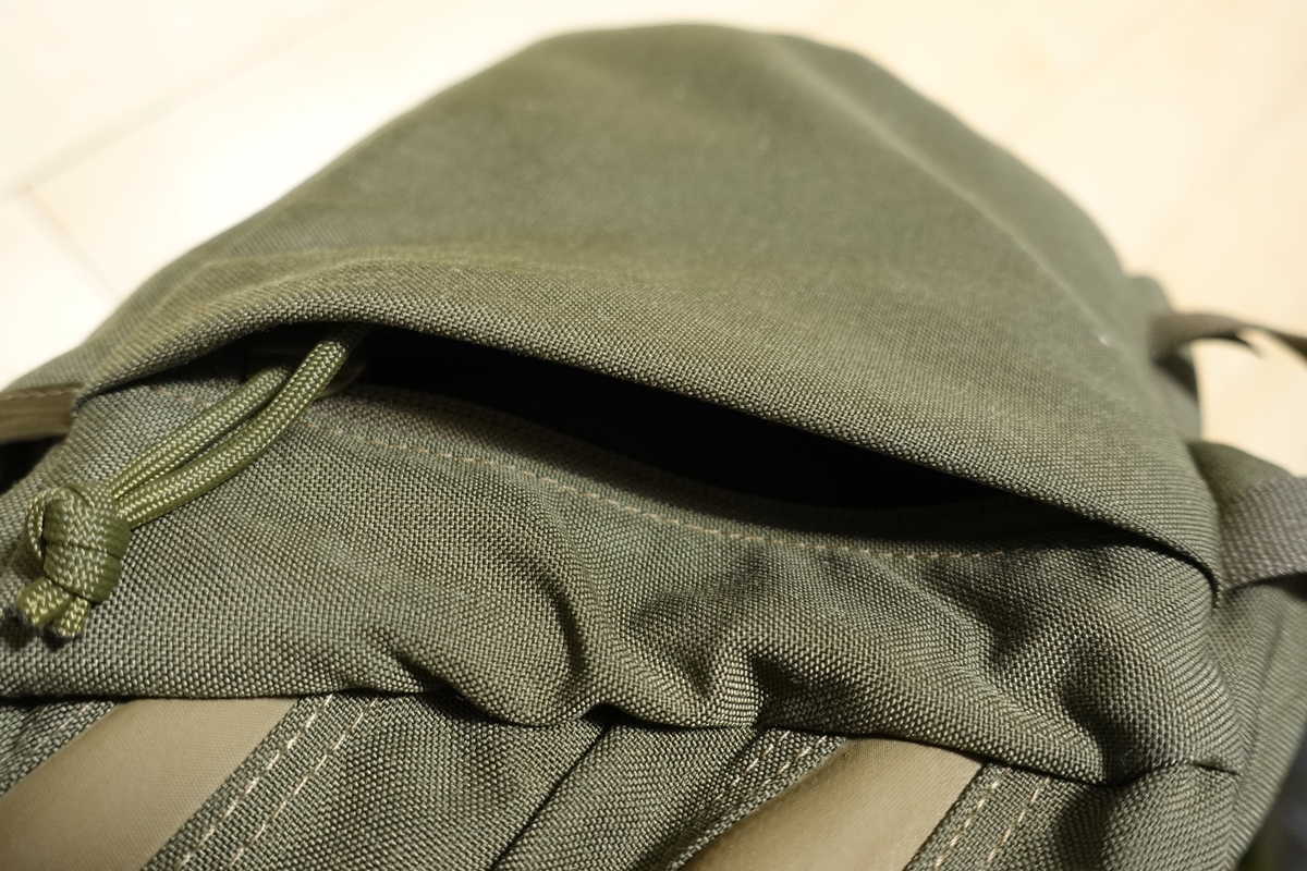 ARC'TERYX LEAF Blade21 (アークテリクス リーフ ブレード21 ARC'TERYX LEAF Blade21 (アークテリクス リーフ ブレード21