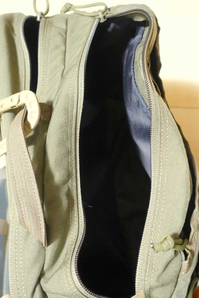 ARC'TERYX LEAF Blade21 (アークテリクス リーフ ブレード21 ARC'TERYX LEAF Blade21 (アークテリクス リーフ ブレード21