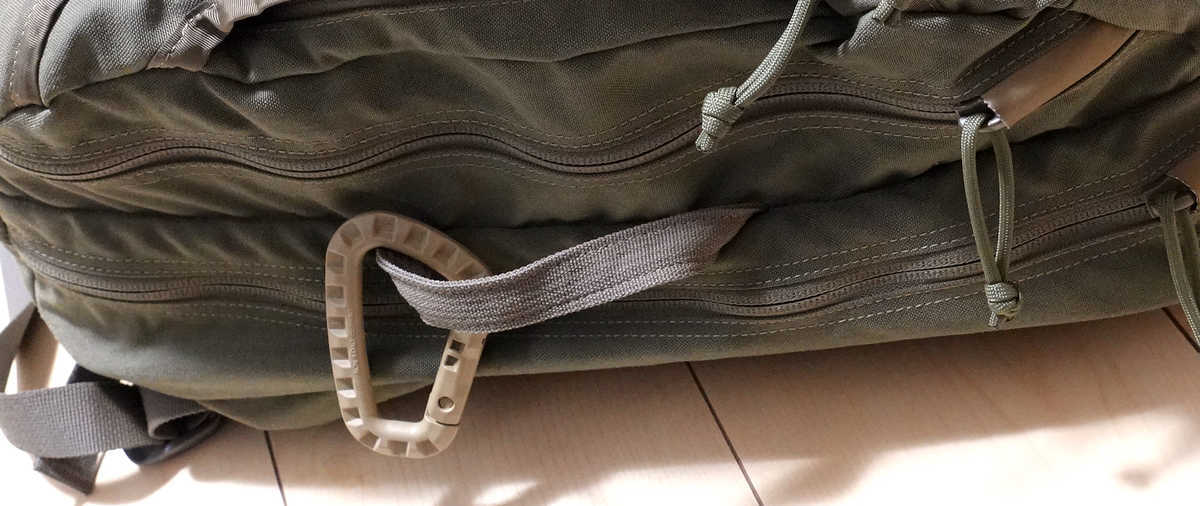 ARC'TERYX LEAF Blade21 (アークテリクス リーフ ブレード21 ARC'TERYX LEAF Blade21 (アークテリクス リーフ ブレード21