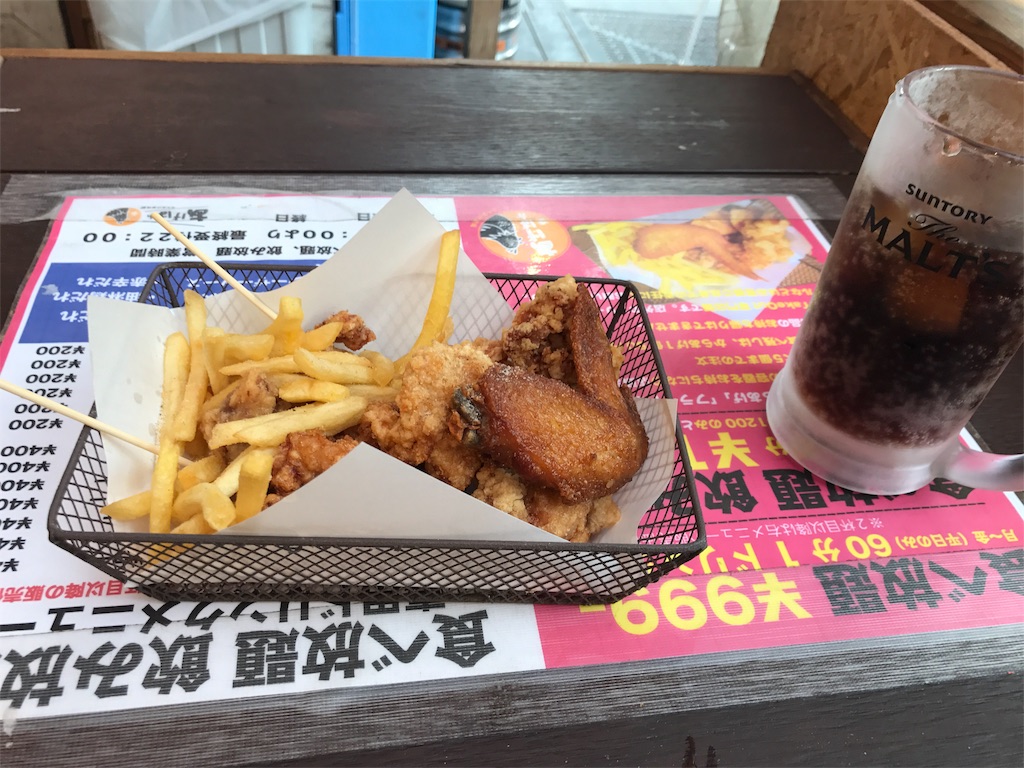 f:id:donkeykazuki:20170512031419j:image f:id:donkeykazuki:20170512031419j:image