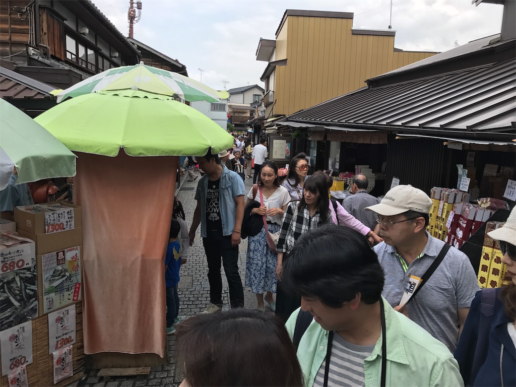 f:id:donkeykazuki:20170622010406j:image f:id:donkeykazuki:20170622010406j:image