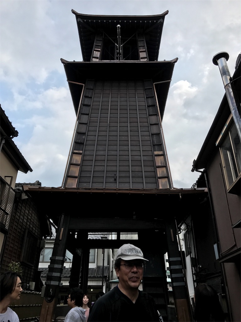 f:id:donkeykazuki:20170622010415j:image f:id:donkeykazuki:20170622010415j:image