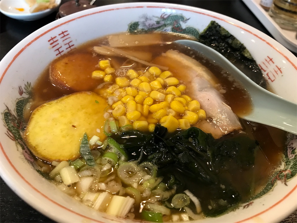 f:id:donkeykazuki:20170622010842j:image f:id:donkeykazuki:20170622010842j:image